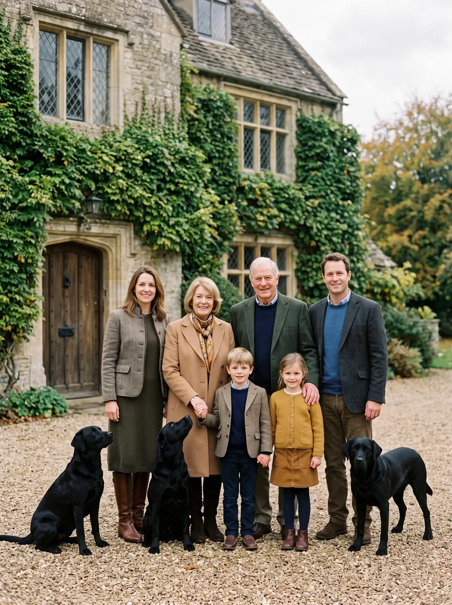 The Old Guard